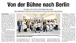 Artikel Besuch Bundestag 2024 Artikel Besuch Bundestag 2024