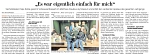 Artikel Gewinner Vorlesewettbewerb 2025