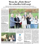 Artikel Spende NaBu 2024 Artikel Spende NaBu 2024