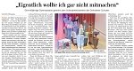 Artikel Vorlesewettbewerb 2024 Artikel Vorlesewettbewerb 2024