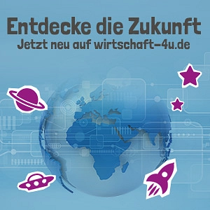 Banner_wirtschaft4u