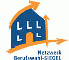 Berufswahlsiegel