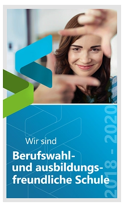 Berufswahlsiegel_2&nbsp;&copy;&nbsp;Matthias-Claudius-Gymnasium