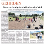Bundesjugendspiele_26.06.25.png Artikel_Bundesjugendspiele_2025