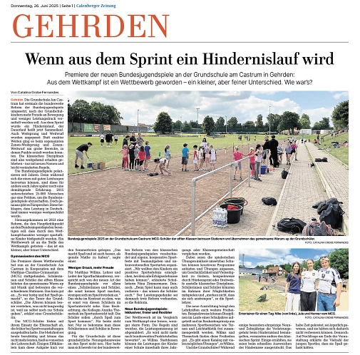Bundesjugendspiele_26.06.25.png Artikel_Bundesjugendspiele_2025