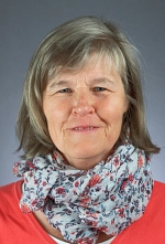 Diedrich