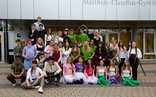 DS-Kurs 2026&nbsp;&copy;&nbsp;Matthias-Claudius-Gymnasium