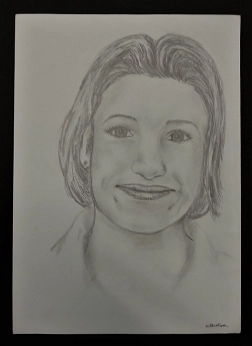 Emily Quednau