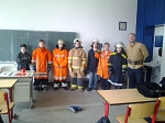 Feuerwehr Feuerwehr
