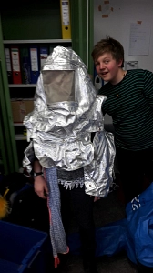 FeuerwehrAG3
