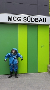 FeuerwehrAG7