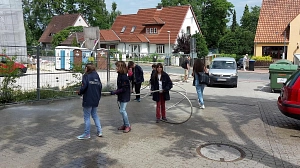 FeuerwehrAG_10