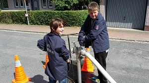 FeuerwehrAG_11