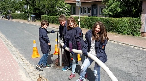 FeuerwehrAG_12