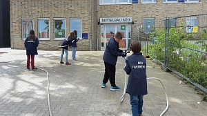 FeuerwehrAG_8
