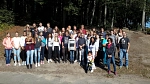 Gruppenbild_spanisches_Dorf Gruppenbild_spanisches_Dorf