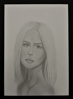 Jennifer Schwindt