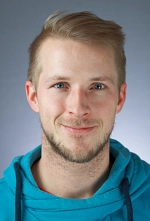 Jürgenliemk