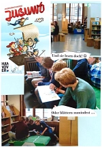 Jugendbuchwoche_2015_01 Jugendbuchwoche_2015_01