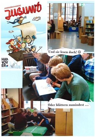 Jugendbuchwoche_2015_01