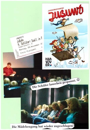 Jugendbuchwoche_2015_02