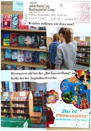 Jugendbuchwoche_2015_02