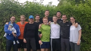 Lehrerteam_BBL