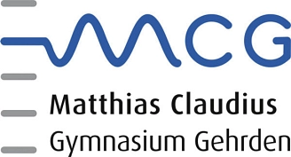 Logo MCG