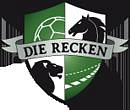 Logo_Recken