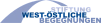 Logo stiftung-west-oestliche-begegnungen.png
