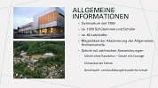 MCG-Vorstellung2024FINAL2.0_02.jpg