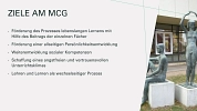 MCG-Vorstellung2024FINAL2.0_03.jpg
