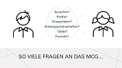 MCG-Vorstellung2024FINAL2.0_04.jpg