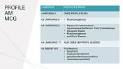 MCG-Vorstellung2024FINAL2.0_06.jpg