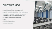 MCG-Vorstellung2024FINAL2.0_08.jpg