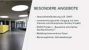 MCG-Vorstellung2024FINAL2.0_09.jpg