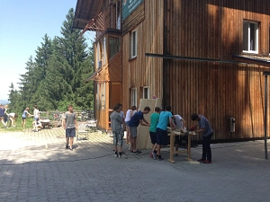 Outward Bound 2013_1