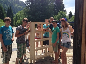 Outward Bound 2013_2