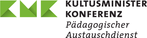 pad-logo.png&nbsp;&copy;&nbsp;Pädagogischer Austauschdienst (PAD) des Sekretariats der Kultusministerkonferenz
Nationale Agentur Erasmus+ Schulbildung