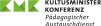 pad-logo.png