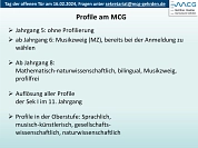 Präsentation Infoabend 2024 Homepage_02.jpg