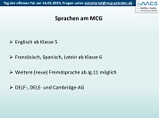 Präsentation Infoabend 2024 Homepage_03.jpg