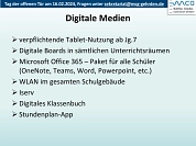 Präsentation Infoabend 2024 Homepage_04.jpg