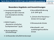 Präsentation Infoabend 2024 Homepage_05.jpg