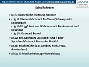 Präsentation Infoabend 2024 Homepage_06.jpg