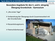 Präsentation Infoabend 2024 Homepage_07.jpg