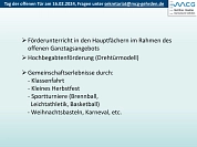 Präsentation Infoabend 2024 Homepage_08.jpg