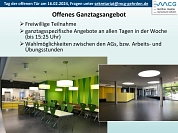 Präsentation Infoabend 2024 Homepage_09.jpg