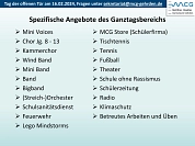 Präsentation Infoabend 2024 Homepage_10.jpg