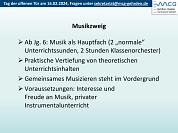 Präsentation Infoabend 2024 Homepage_11.jpg